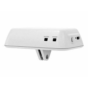 dji-spare-part1-p2v-wi-fi-range-extender-03012535_1.jpg