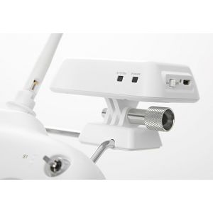 dji-spare-part1-p2v-wi-fi-range-extender-03012535_2.jpg