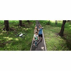 dji-spark-alpine-white-50km-h-bijeli-dro-03017314_10.jpg