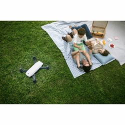 dji-spark-alpine-white-50km-h-bijeli-dro-03017314_12.jpg