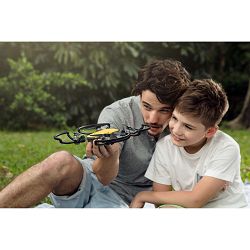 dji-spark-alpine-white-50km-h-bijeli-dro-03017314_13.jpg