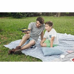 dji-spark-alpine-white-50km-h-bijeli-dro-03017314_14.jpg
