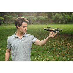 dji-spark-alpine-white-50km-h-bijeli-dro-03017314_15.jpg