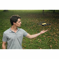 dji-spark-alpine-white-50km-h-bijeli-dro-03017314_16.jpg