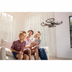 dji-spark-alpine-white-50km-h-bijeli-dro-03017314_17.jpg
