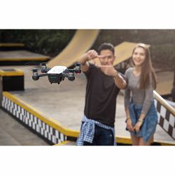 dji-spark-alpine-white-50km-h-bijeli-dro-03017314_23.jpg
