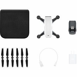 dji-spark-alpine-white-50km-h-bijeli-dro-03017314_27.jpg