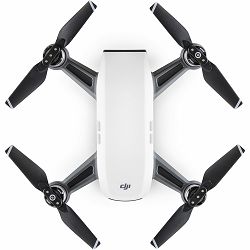 dji-spark-alpine-white-50km-h-bijeli-dro-03017314_3.jpg
