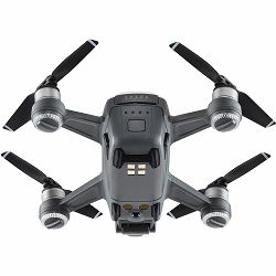 dji-spark-alpine-white-50km-h-bijeli-dro-03017314_4.jpg