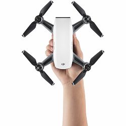 dji-spark-alpine-white-50km-h-bijeli-dro-03017314_6.jpg