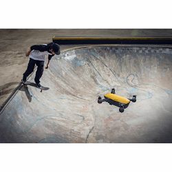 dji-spark-alpine-white-50km-h-bijeli-dro-03017314_9.jpg