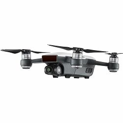 dji-spark-fly-more-combo-alpine-white-50-03017319_2.jpg