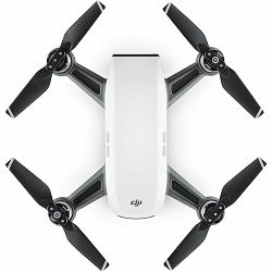 dji-spark-fly-more-combo-alpine-white-50-03017319_3.jpg
