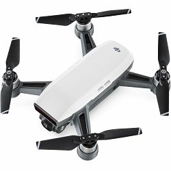 dji-spark-fly-more-combo-alpine-white-50-03017319_5.jpg