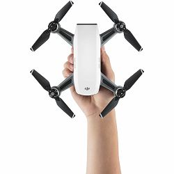 dji-spark-fly-more-combo-alpine-white-50-03017319_6.jpg