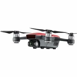 dji-spark-fly-more-combo-lava-red-50km-h-03017320_3.jpg