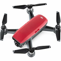 dji-spark-fly-more-combo-lava-red-50km-h-03017320_4.jpg