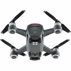 dji-spark-fly-more-combo-lava-red-50km-h-03017320_5.jpg