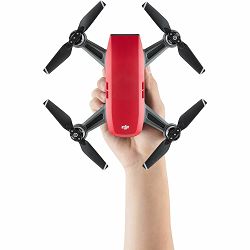 dji-spark-fly-more-combo-lava-red-50km-h-03017320_6.jpg