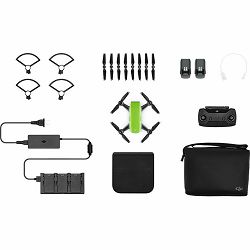 dji-spark-fly-more-combo-meadow-green-50-03017323_1.jpg