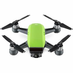 dji-spark-fly-more-combo-meadow-green-50-03017323_2.jpg