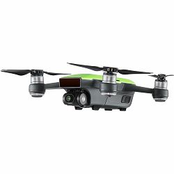 dji-spark-fly-more-combo-meadow-green-50-03017323_3.jpg