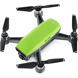 dji-spark-fly-more-combo-meadow-green-50-03017323_5.jpg