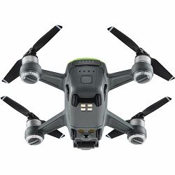 dji-spark-fly-more-combo-meadow-green-50-03017323_6.jpg