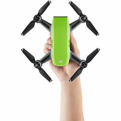 dji-spark-fly-more-combo-meadow-green-50-03017323_7.jpg