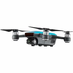 dji-spark-fly-more-combo-sky-blue-50km-h-03017322_3.jpg