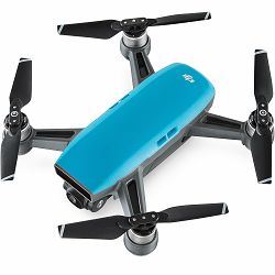 dji-spark-fly-more-combo-sky-blue-50km-h-03017322_4.jpg