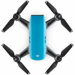 dji-spark-fly-more-combo-sky-blue-50km-h-03017322_5.jpg