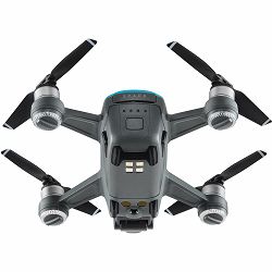 dji-spark-fly-more-combo-sky-blue-50km-h-03017322_6.jpg