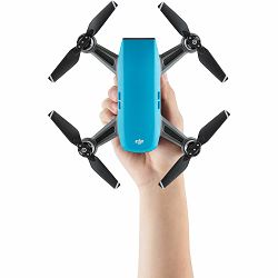 dji-spark-fly-more-combo-sky-blue-50km-h-03017322_7.jpg