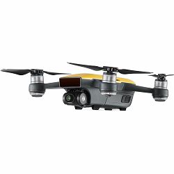 dji-spark-fly-more-combo-sunrise-yellow--03017321_2.jpg