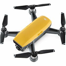 dji-spark-fly-more-combo-sunrise-yellow--03017321_3.jpg