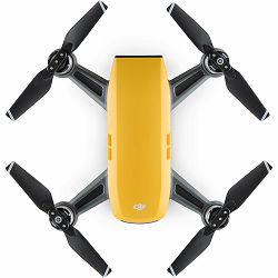 dji-spark-fly-more-combo-sunrise-yellow--03017321_4.jpg