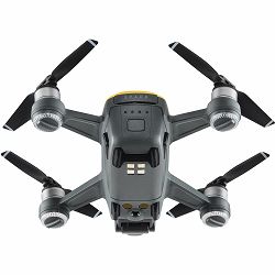 dji-spark-fly-more-combo-sunrise-yellow--03017321_5.jpg