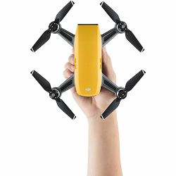dji-spark-fly-more-combo-sunrise-yellow--03017321_7.jpg