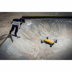 dji-spark-fly-more-combo-sunrise-yellow--03017321_9.jpg
