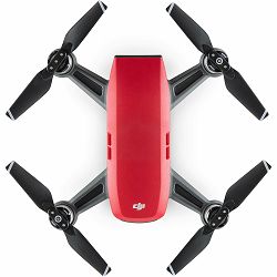 dji-spark-lava-red-50km-h-crveni-dron-za-03017315_4.jpg