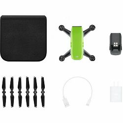 dji-spark-meadow-green-50km-h-zeleni-dro-03017318_2.jpg