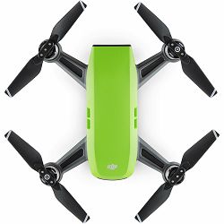 dji-spark-meadow-green-50km-h-zeleni-dro-03017318_5.jpg