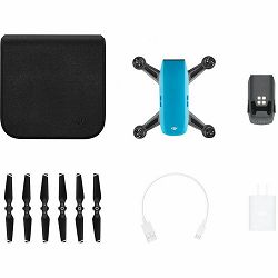 dji-spark-sky-blue-50km-h-plavi-dron-za--03017317_2.jpg