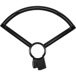 dji-spark-spare-part-01-propeller-guard--6958265148699_2.jpg