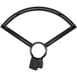 dji-spark-spare-part-01-propeller-guard--6958265148699_3.jpg