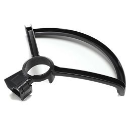 dji-spark-spare-part-01-propeller-guard--6958265148699_4.jpg