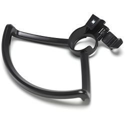 dji-spark-spare-part-01-propeller-guard--6958265148699_5.jpg