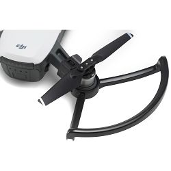 dji-spark-spare-part-01-propeller-guard--6958265148699_6.jpg