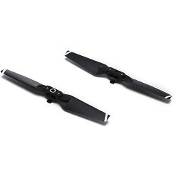 dji-spark-spare-part-02-4730s-quick-rele-6958265148705_2.jpg